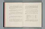 132-0000-010.jpg