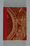 133-0000-001.jpg