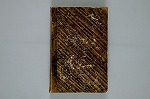 135-0001-001.jpg