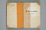135-0001-002.jpg