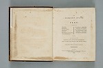137-0000-002.jpg