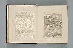 137-0000-006.jpg