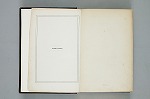 138-0000-003.jpg