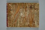 139-0000-001.jpg