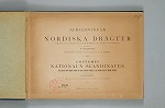 140-0000-002.jpg