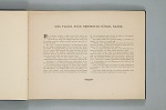 140-0000-009.jpg