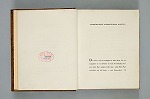 141-0000-004.jpg