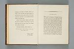 141-0000-005.jpg