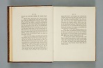 141-0000-006.jpg