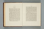 141-0000-007.jpg