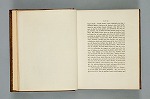141-0000-010.jpg