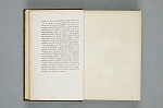142-0000-006.jpg
