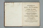 143-0001-002.jpg