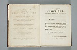 143-0001-003.jpg
