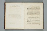 143-0001-004.jpg