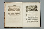 143-0001-005.jpg