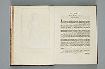 143-0001-008.jpg