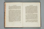 143-0001-009.jpg