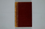 144-0000-001.jpg
