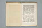 145-0000-010.jpg