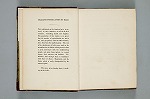 146-0000-004.jpg