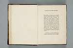 146-0000-006.jpg