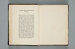 146-0000-007.jpg