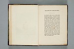 146-0000-009.jpg