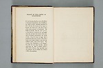 146-0000-010.jpg