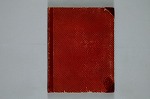 147-0000-001.jpg