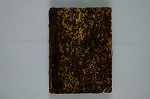 148-0001-001.jpg