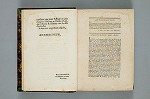 148-0001-006.jpg