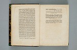 148-0001-007.jpg