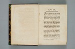 148-0001-008.jpg