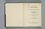 149-0000-002.jpg