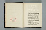 149-0000-003.jpg