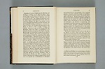 149-0000-004.jpg
