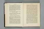 149-0000-005.jpg