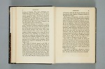 149-0000-008.jpg