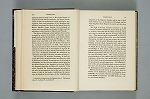 149-0000-010.jpg