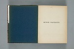 150-0001-002.jpg