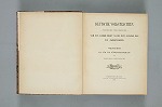 150-0001-003.jpg
