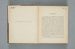150-0001-004.jpg