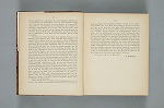 150-0001-005.jpg