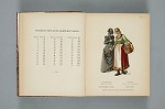 150-0001-006.jpg