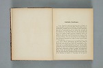 150-0001-007.jpg