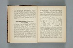 150-0001-010.jpg