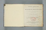 151-0000-002.jpg