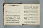 151-0000-004.jpg