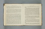151-0000-005.jpg